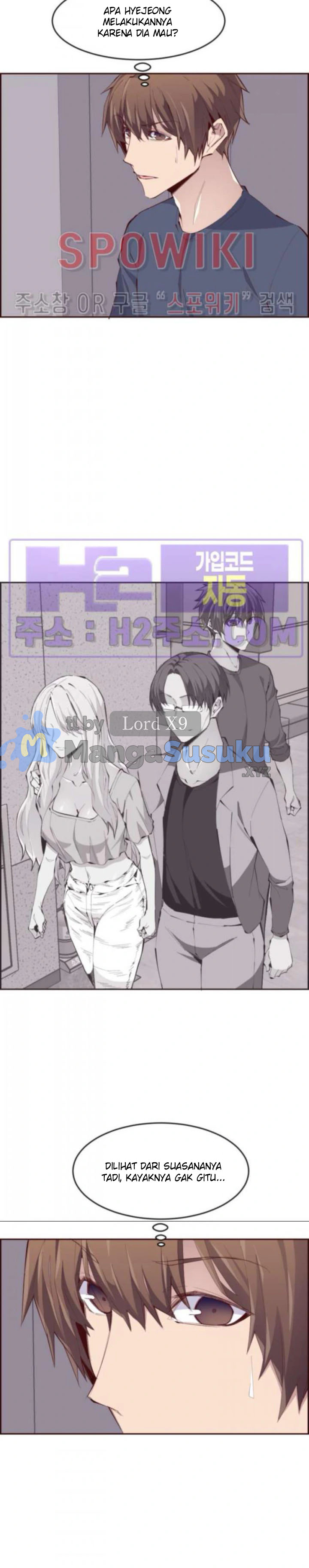image-komik-body-camper-chapter-37-17/25