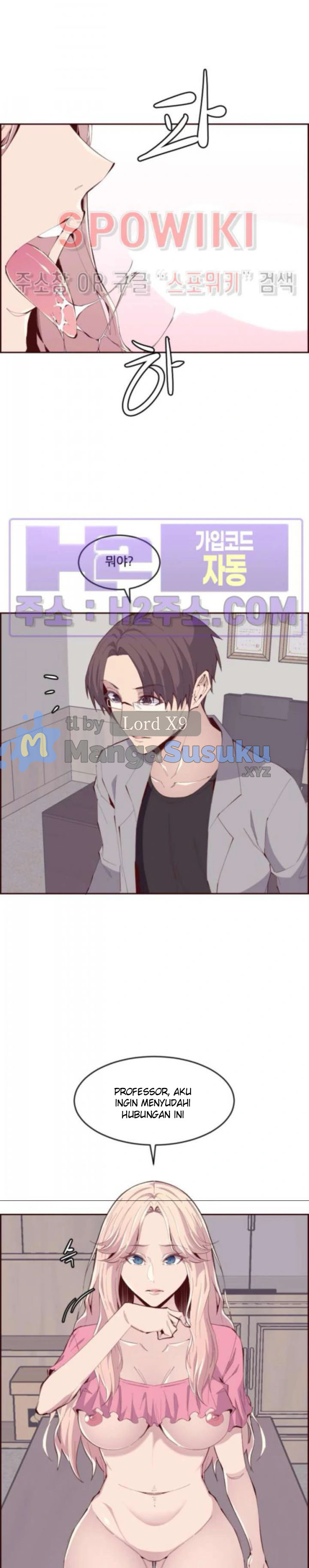 image-komik-body-camper-chapter-37-18/25