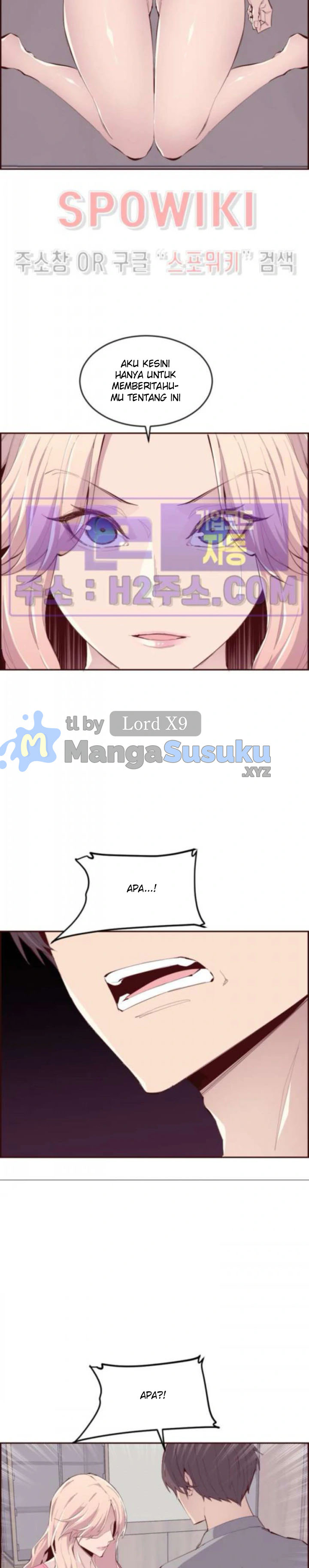 image-komik-body-camper-chapter-37-19/25