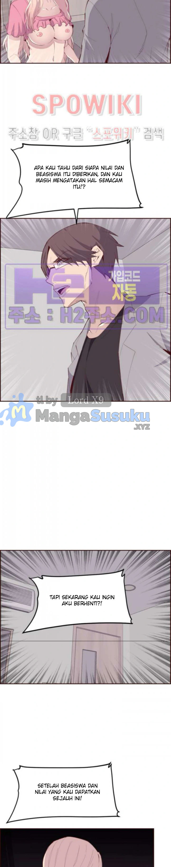 image-komik-body-camper-chapter-37-20/25