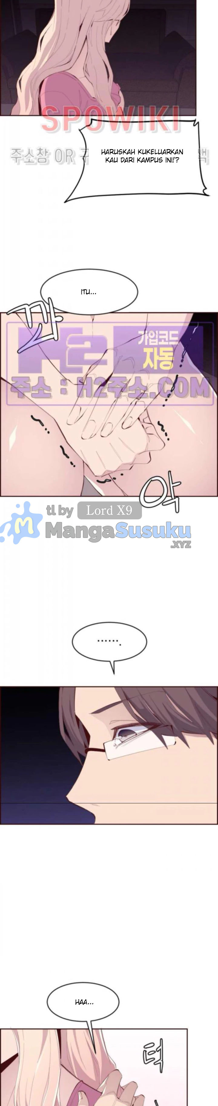 image-komik-body-camper-chapter-37-21/25