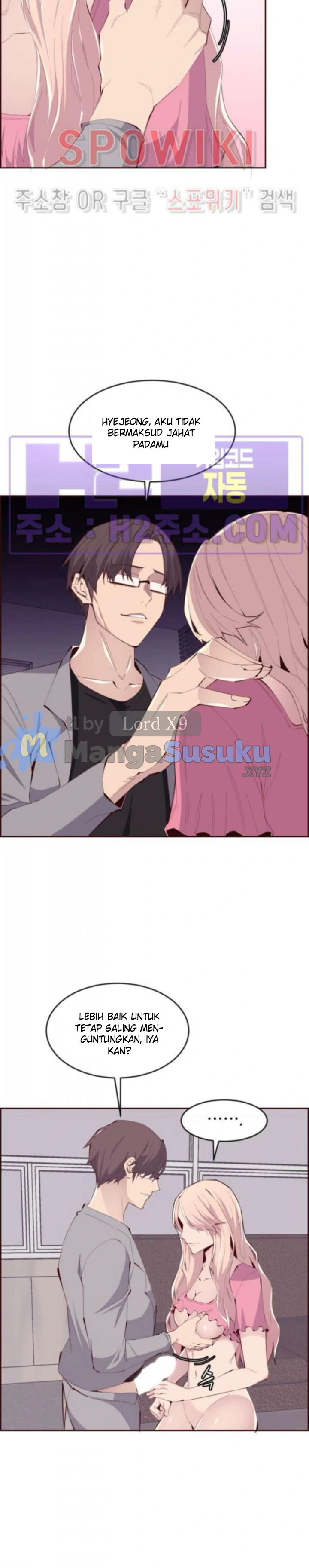 image-komik-body-camper-chapter-37-22/25