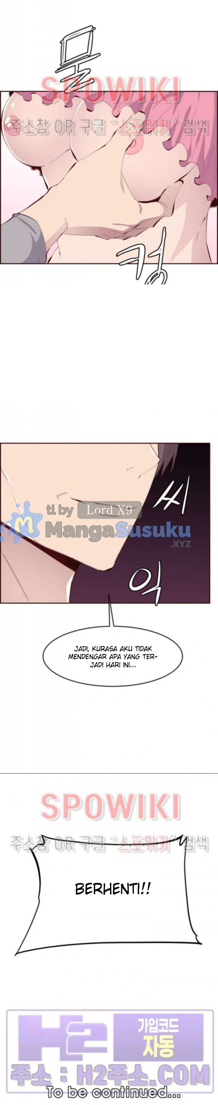 image-komik-body-camper-chapter-37-23/25