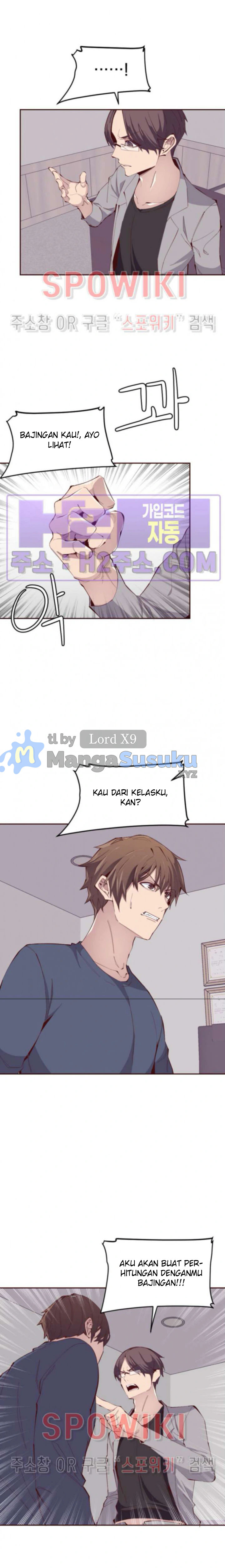 image-komik-body-camper-chapter-38-4/18