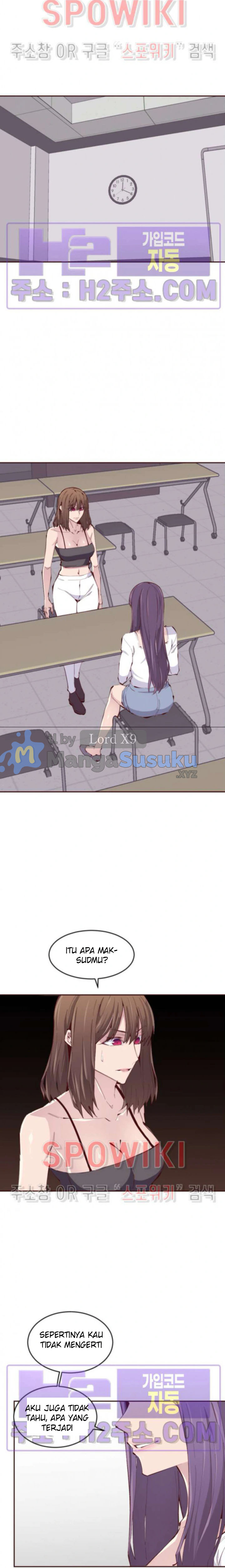 image-komik-body-camper-chapter-38-10/18