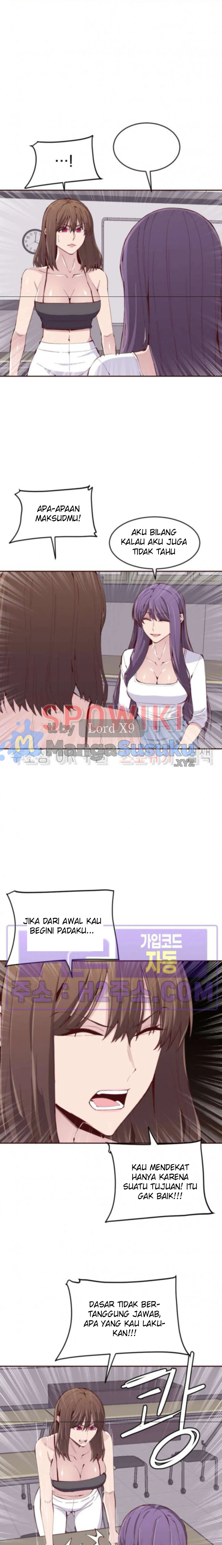 image-komik-body-camper-chapter-38-11/18