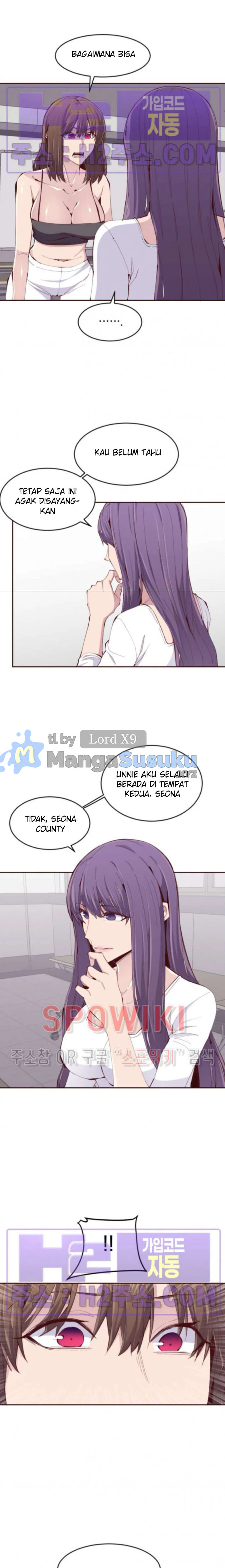 image-komik-body-camper-chapter-38-13/18