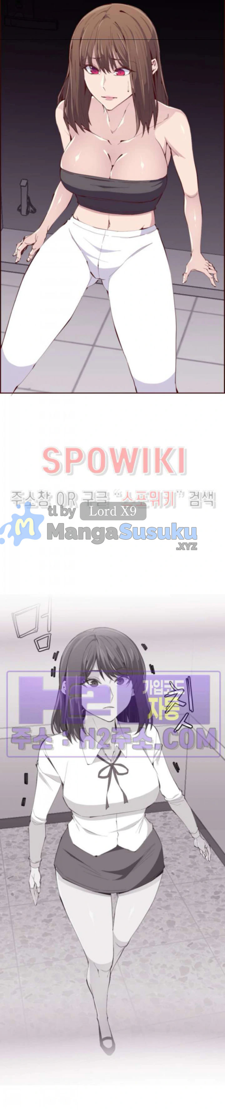 image-komik-body-camper-chapter-39-3/25