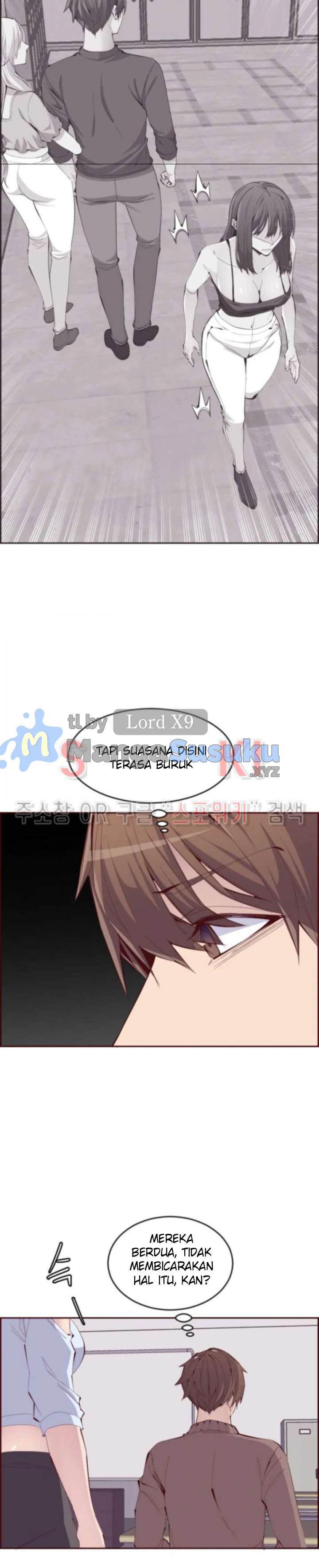 image-komik-body-camper-chapter-39-7/25