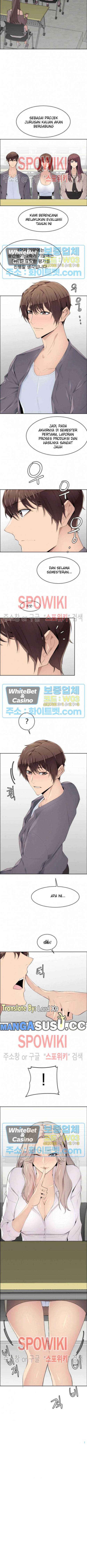 image-komik-body-camper-chapter-4-7/9