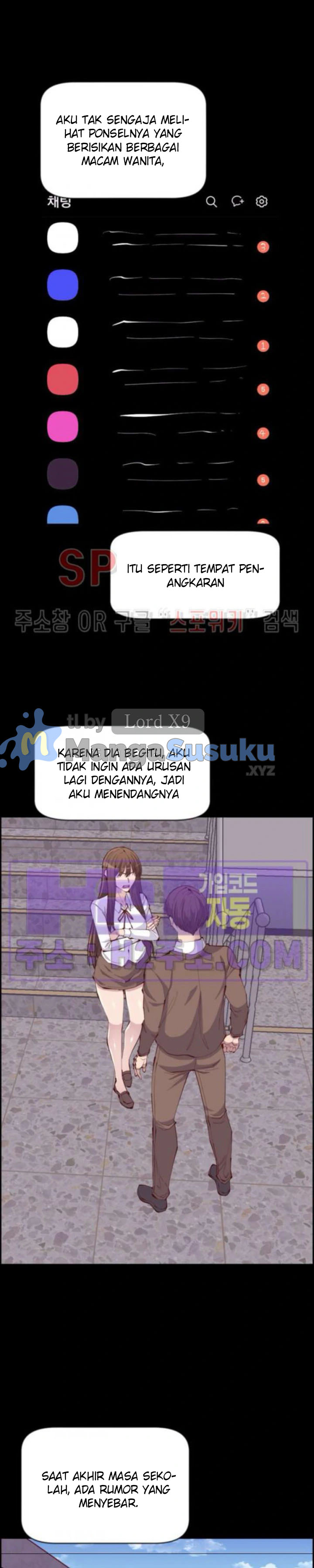 image-komik-body-camper-chapter-40-5/25
