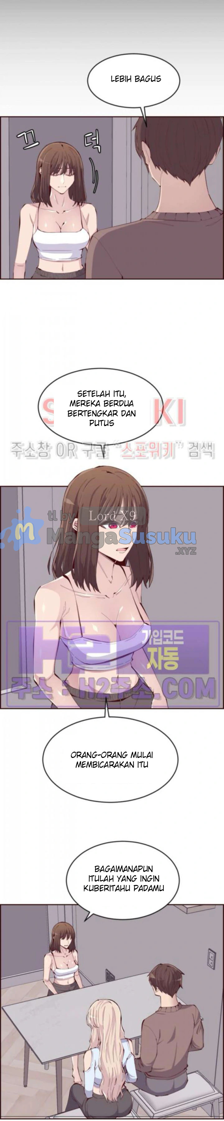 image-komik-body-camper-chapter-40-7/25