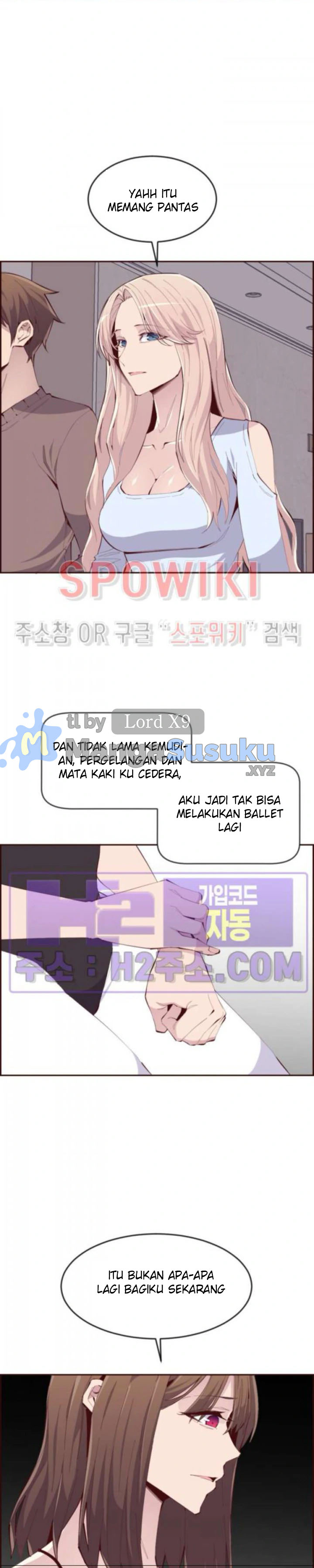 image-komik-body-camper-chapter-40-8/25