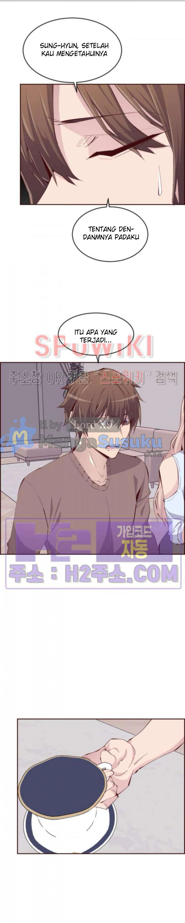 image-komik-body-camper-chapter-40-10/25