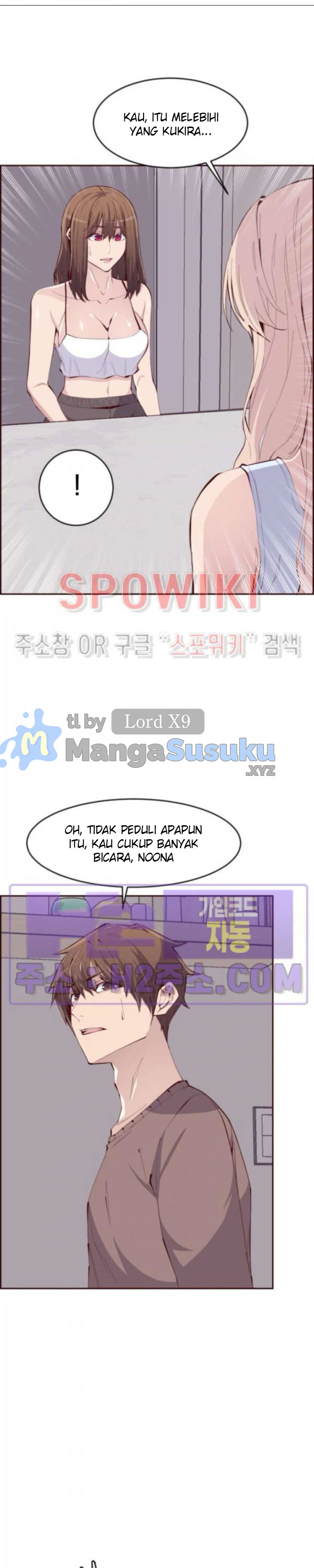 image-komik-body-camper-chapter-40-11/25