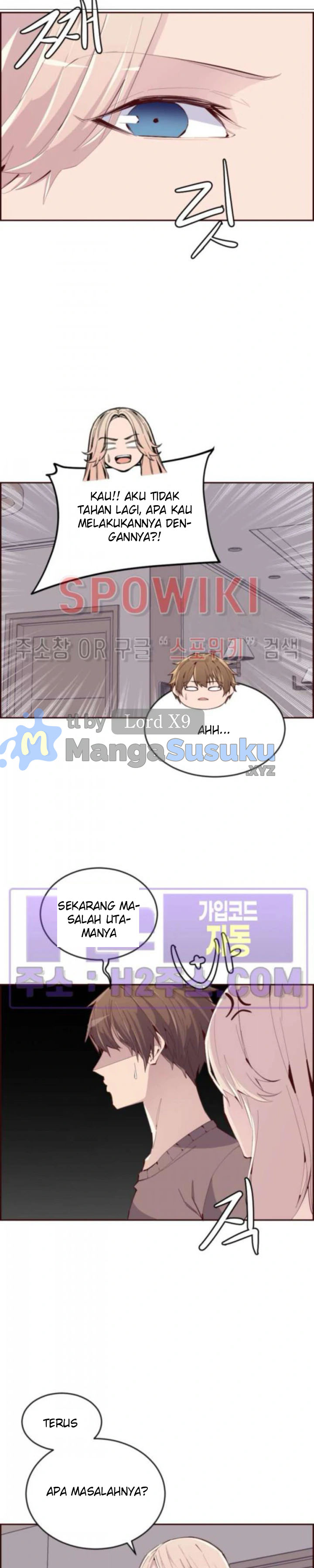 image-komik-body-camper-chapter-40-12/25