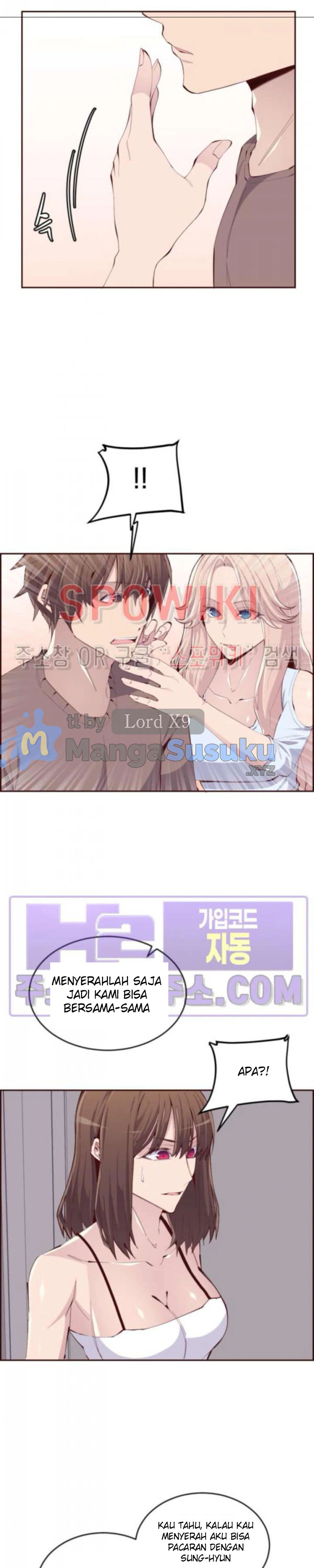 image-komik-body-camper-chapter-40-14/25