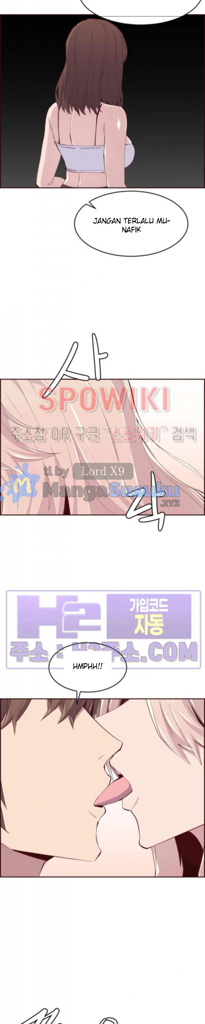 image-komik-body-camper-chapter-40-16/25