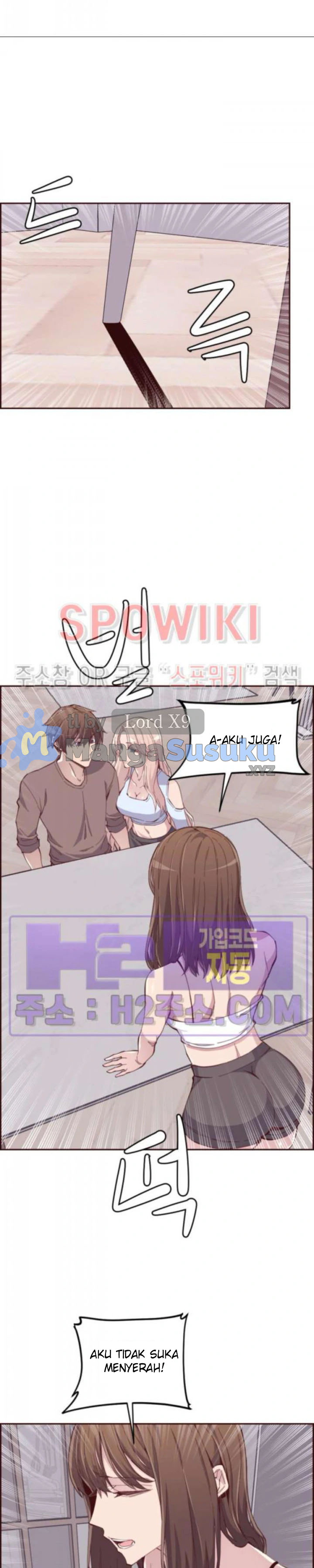 image-komik-body-camper-chapter-40-19/25