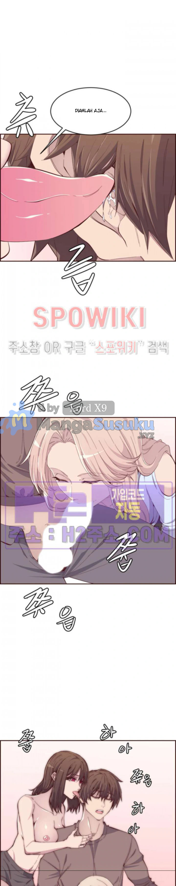 image-komik-body-camper-chapter-41-3/25