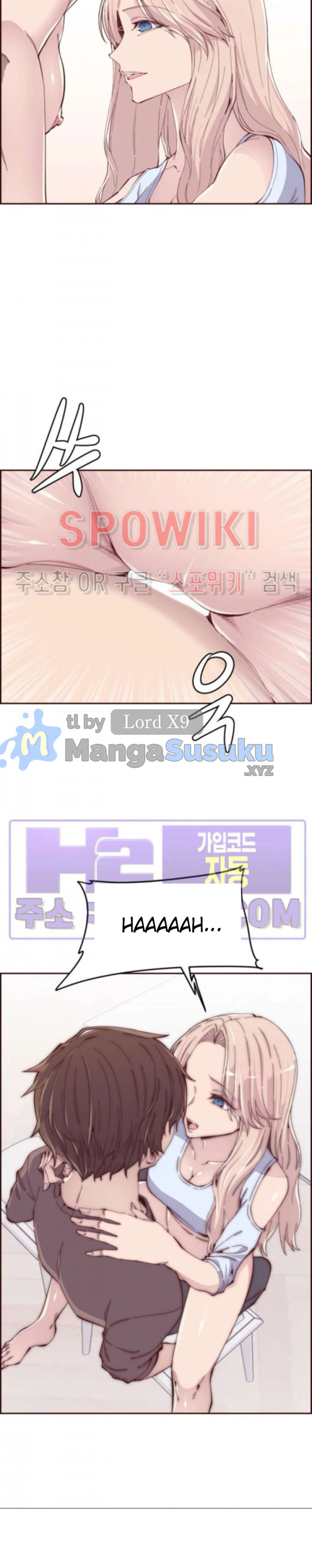 image-komik-body-camper-chapter-41-8/25