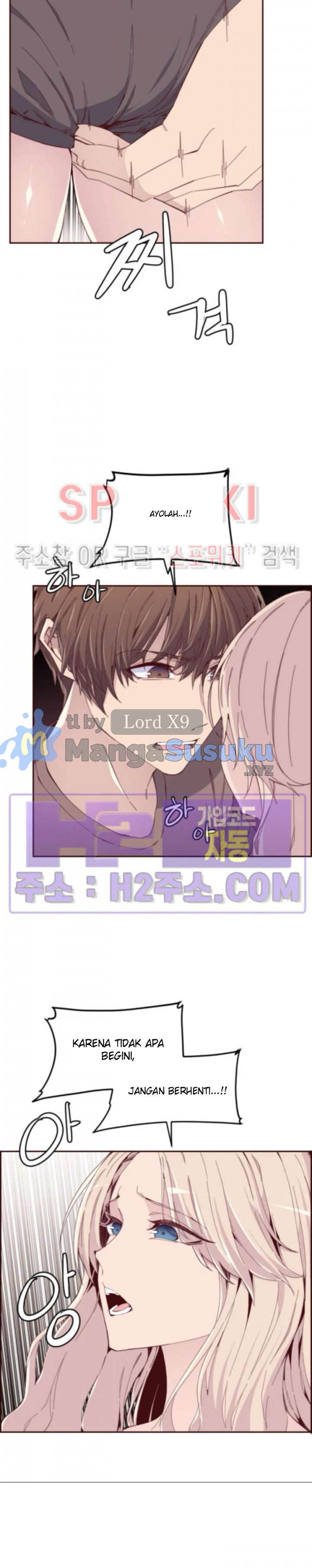 image-komik-body-camper-chapter-41-12/25