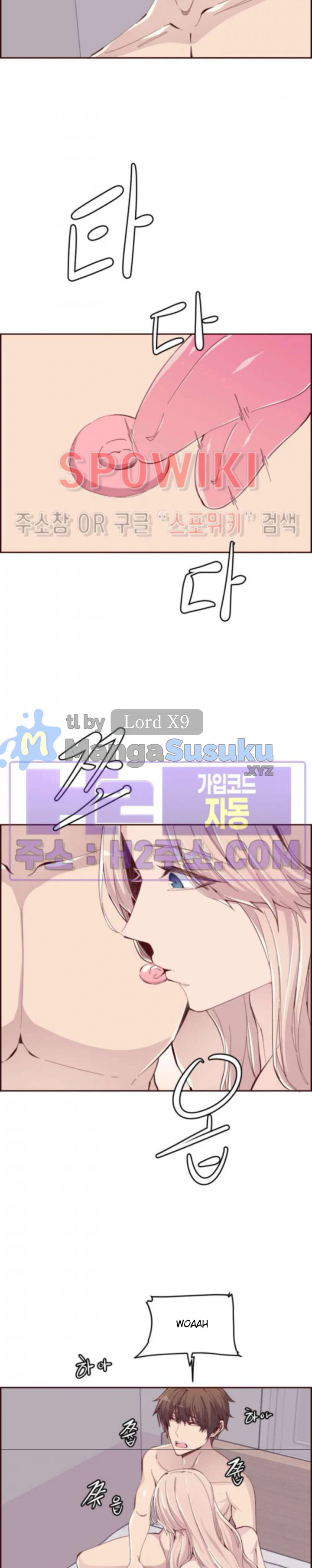 image-komik-body-camper-chapter-41-17/25