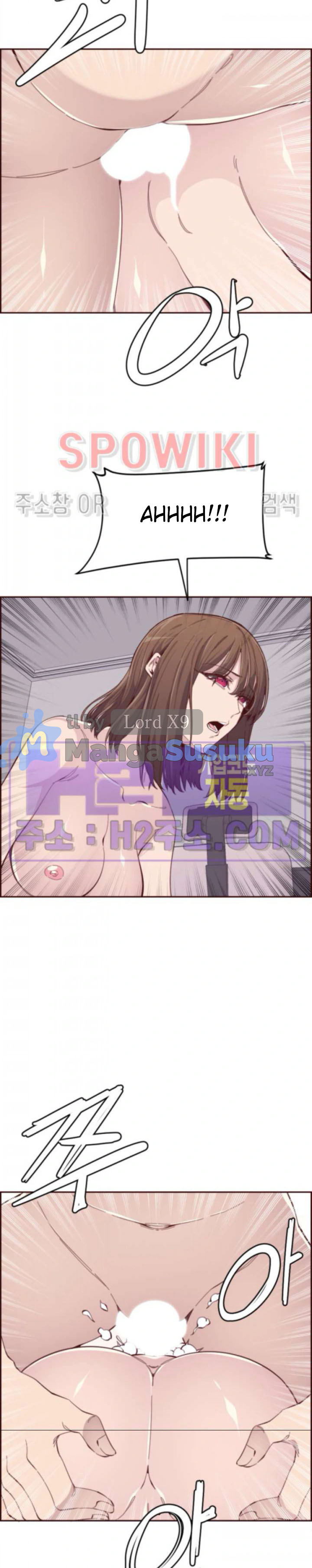 image-komik-body-camper-chapter-41-20/25