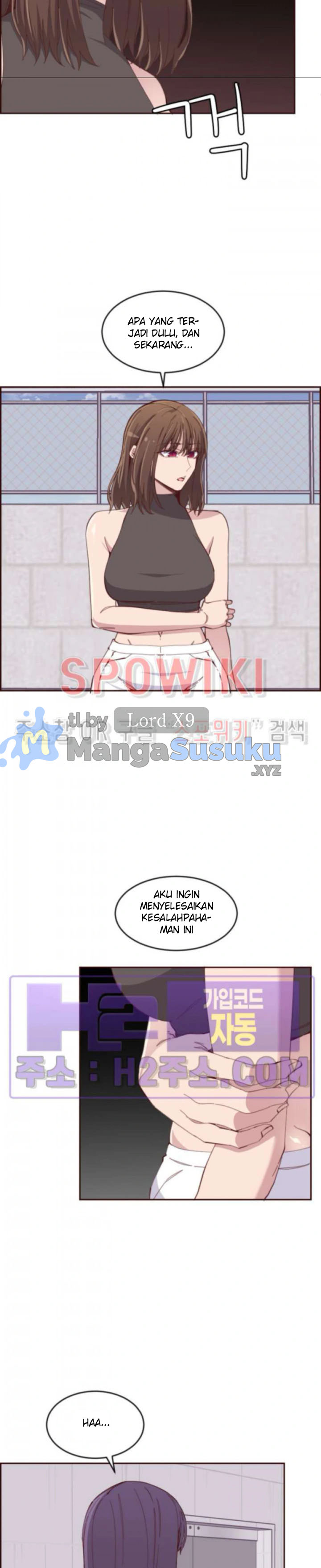 image-komik-body-camper-chapter-42-end-3/25