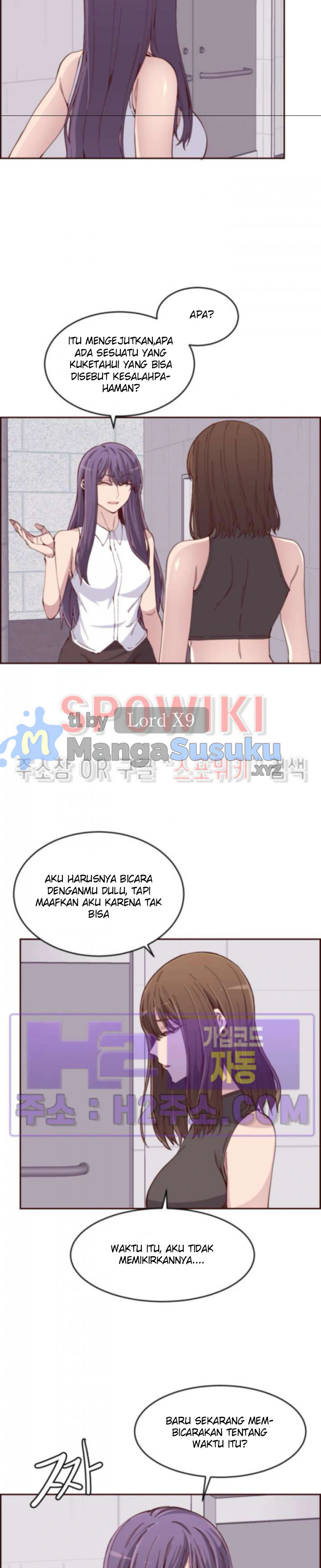 image-komik-body-camper-chapter-42-end-4/25