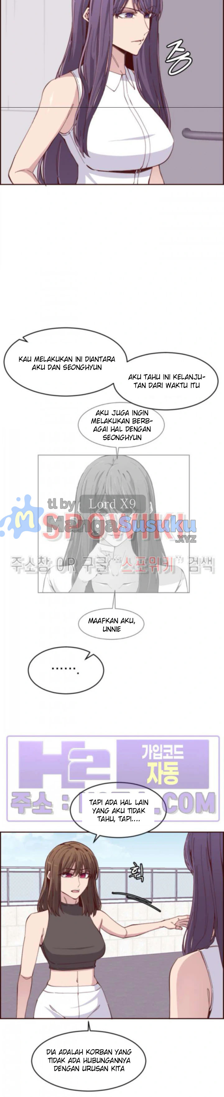 image-komik-body-camper-chapter-42-end-5/25