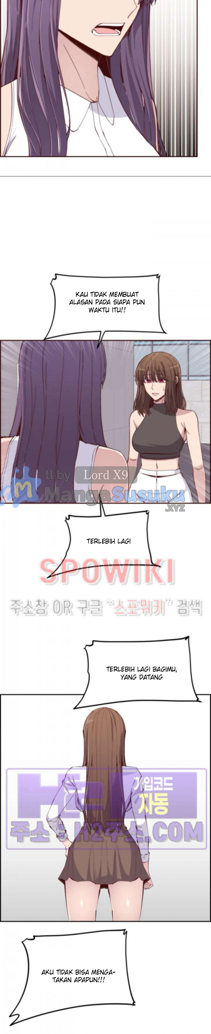 image-komik-body-camper-chapter-42-end-8/25