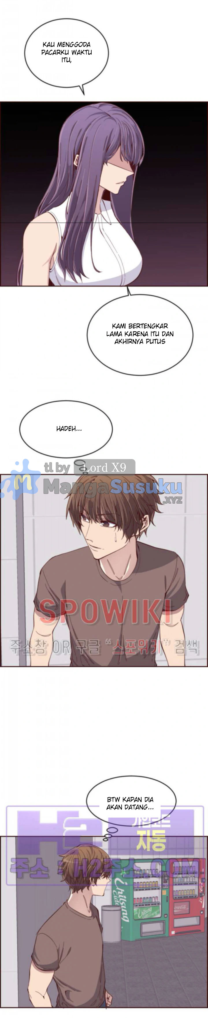 image-komik-body-camper-chapter-42-end-10/25