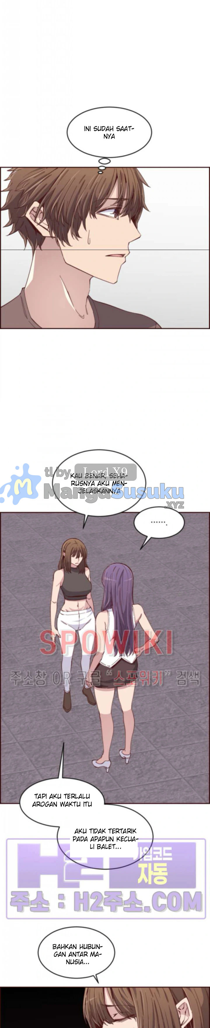 image-komik-body-camper-chapter-42-end-11/25