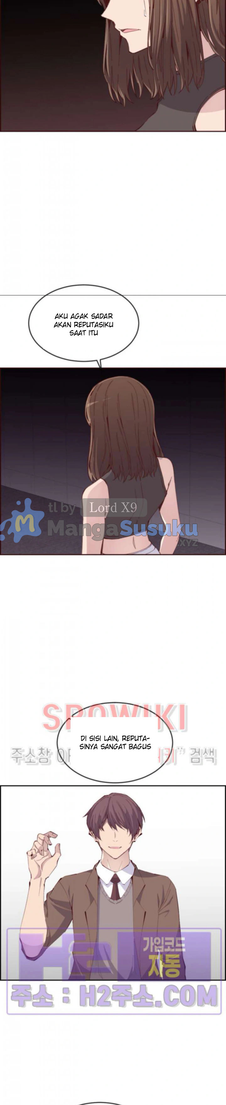 image-komik-body-camper-chapter-42-end-12/25