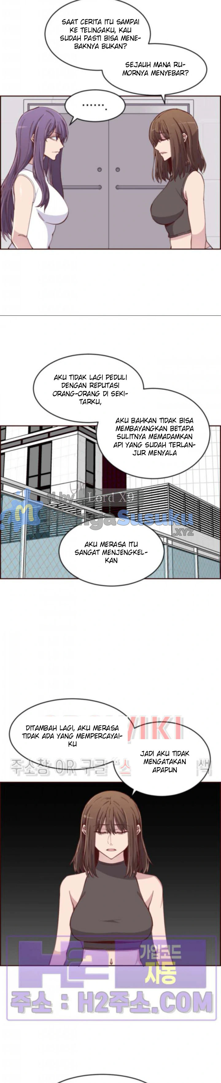 image-komik-body-camper-chapter-42-end-13/25
