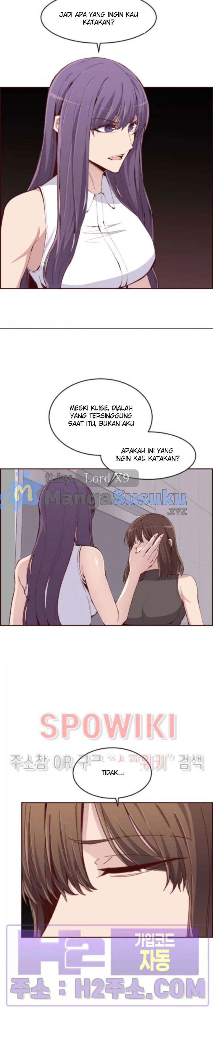 image-komik-body-camper-chapter-42-end-14/25
