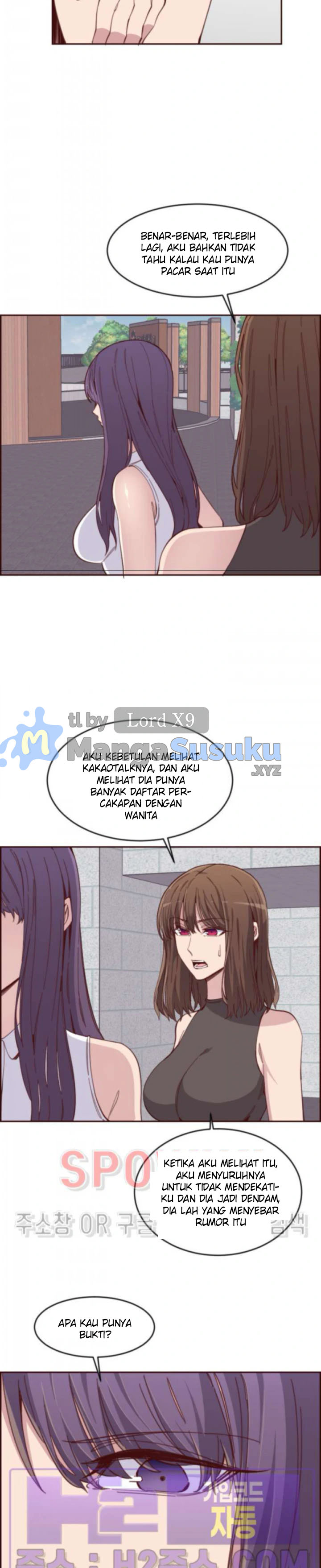 image-komik-body-camper-chapter-42-end-16/25