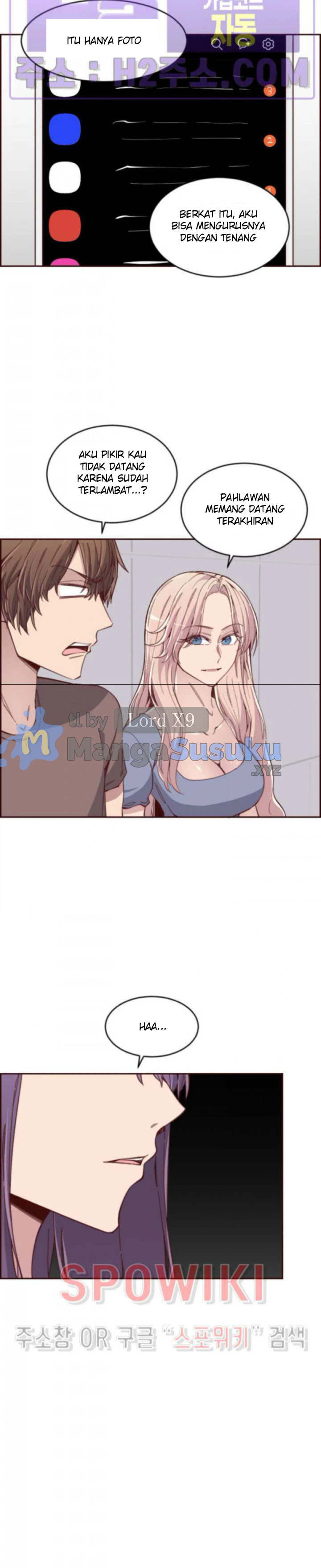 image-komik-body-camper-chapter-42-end-19/25