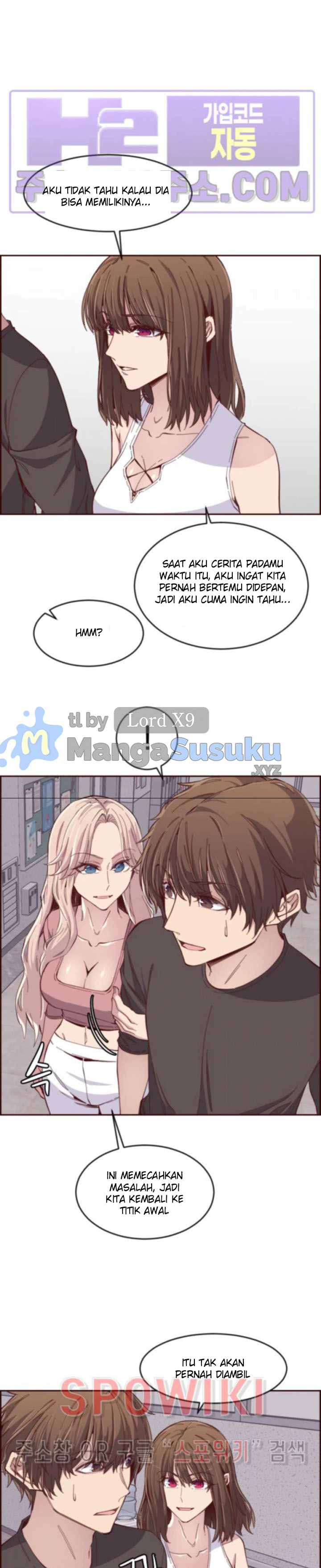 image-komik-body-camper-chapter-42-end-22/25