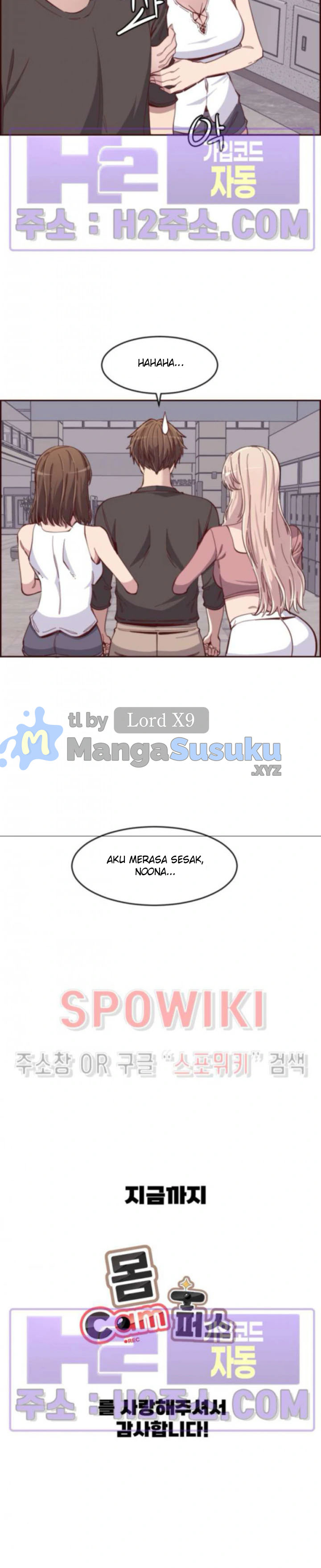 image-komik-body-camper-chapter-42-end-23/25