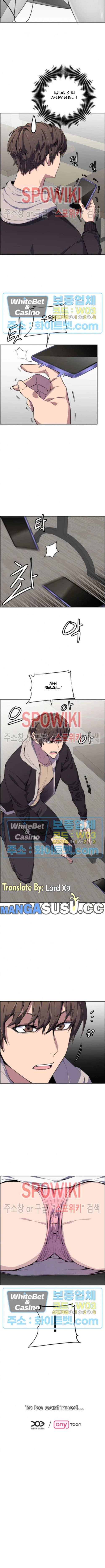 image-komik-body-camper-chapter-9-7/9