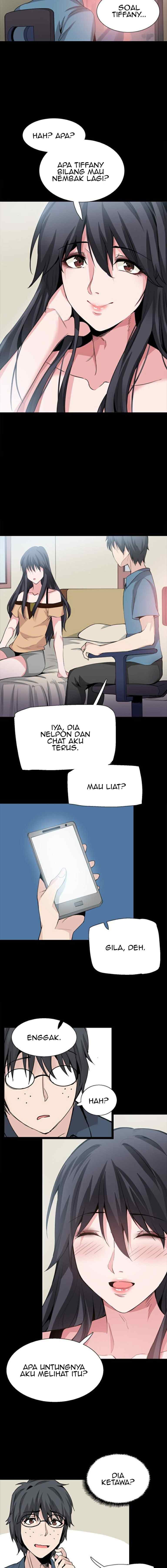 image-komik-body-change-dead-beat-chapter-28-8/14