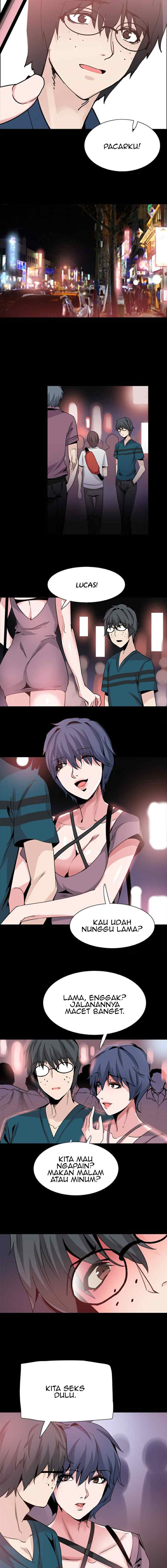 image-komik-body-change-dead-beat-chapter-28-12/14