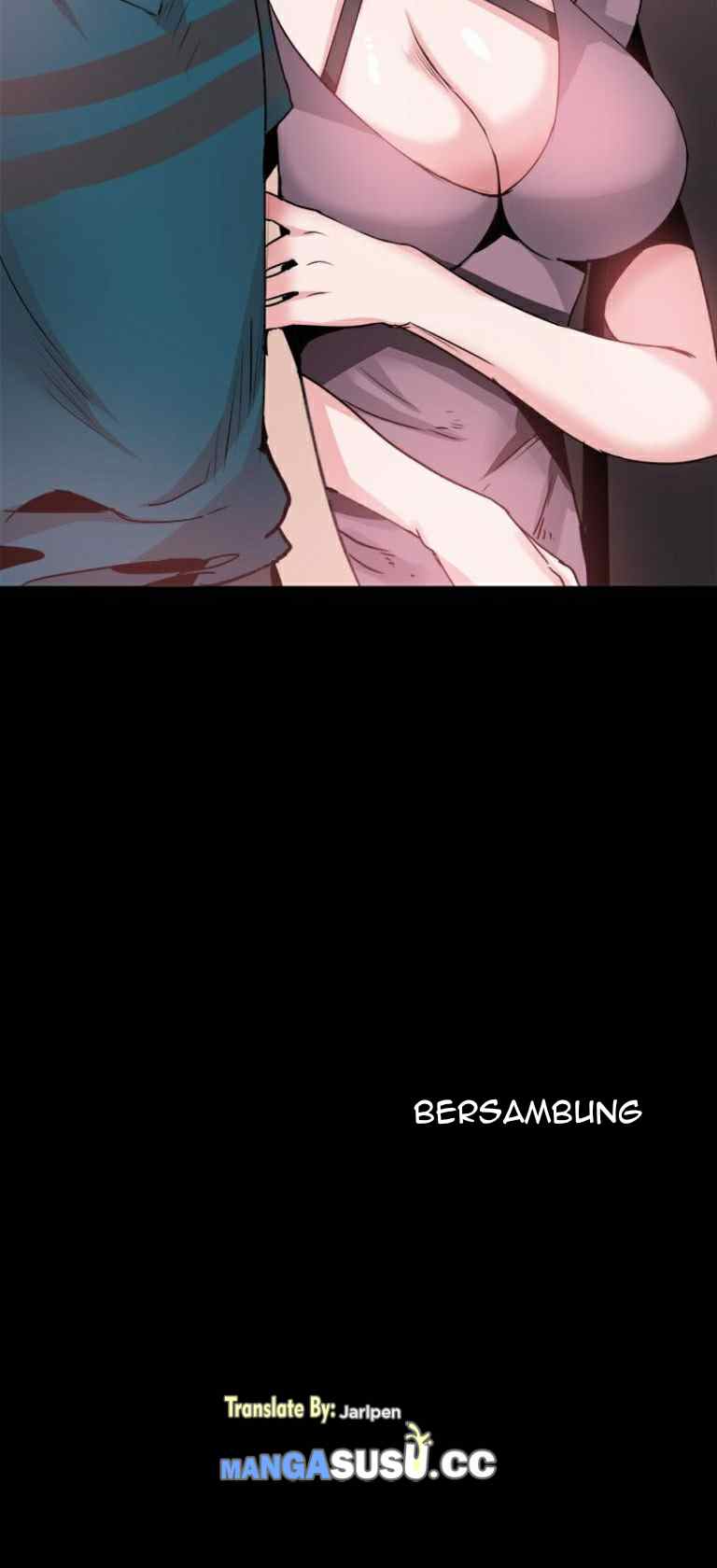 image-komik-body-change-dead-beat-chapter-28-13/14