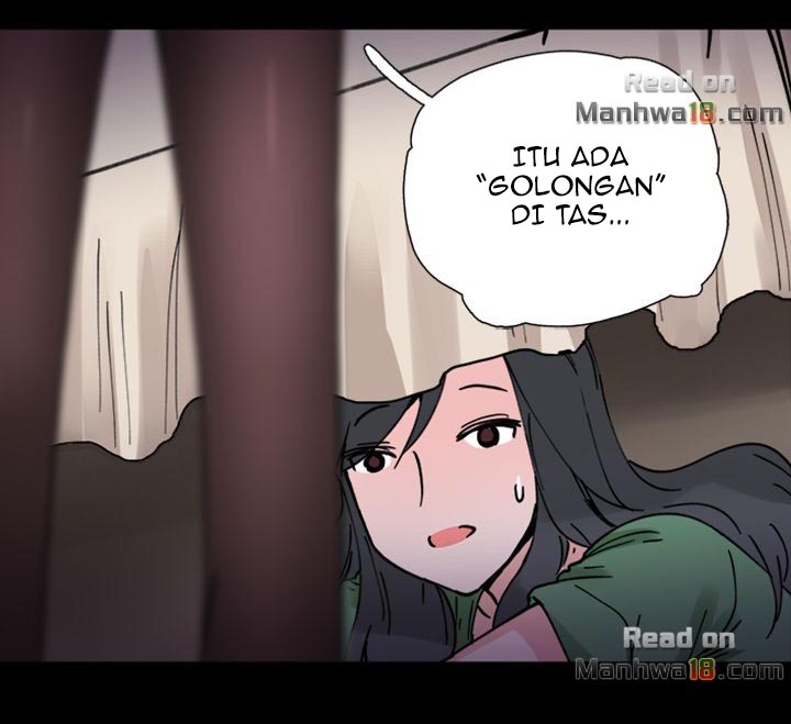 image-komik-body-change-dead-beat-chapter-3-8/40