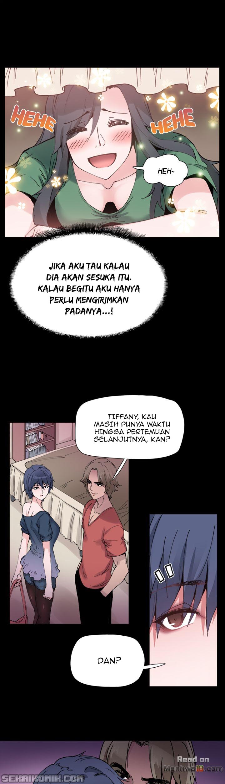 image-komik-body-change-dead-beat-chapter-3-9/40