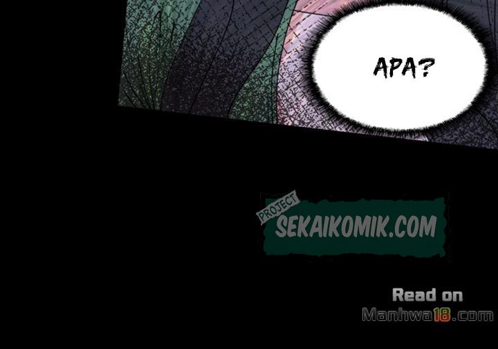 image-komik-body-change-dead-beat-chapter-3-14/40