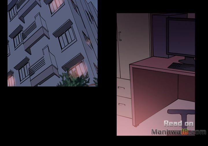 image-komik-body-change-dead-beat-chapter-3-34/40