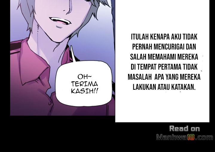 image-komik-body-change-dead-beat-chapter-3-36/40